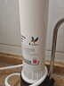 道尔顿（Doulton）【英国原装进口】净水器专用滤芯 M12UCC系列 BioTect Ultra 2504型 实拍图
