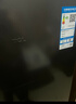 TCL 171L两门冰箱二级能效直冷小户型低音养鲜冰箱迷你小型出租房家用电冰箱R171L1-B 价保618 实拍图