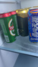 kronenbourg 1664白啤酒500ml*12小麦风味啤酒精酿送礼京东自营整箱装踏青出游 实拍图