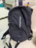 萨洛蒙（Salomon） 男女款trailblazer系列 户外轻便运动跑步背包 TRAILBLAZER 10-C21829黑/合金 实拍图