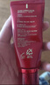 谜尚（MISSHA）红BB魅力润颜修容霜SPF42/PA+++升级款21号bb霜防晒粉底液美白女 实拍图