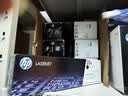惠普（HP）CF232A 黑色成像鼓 适用HP M227/M203/M230/206（不含粉盒，仅成像鼓，需购买粉盒配套使用） 实拍图