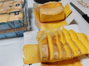 新良蛋糕粉500g*3袋 低筋面粉 烘焙原料 戚风蛋糕饼干糕点用小麦粉 实拍图