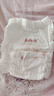 好奇（Huggies）铂金装小桃裤成长裤XXXL26片*4包(17kg以上)【透爽散热】 实拍图