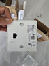公牛（BULL）墙壁AP面板电脑网络无线WIFI插座路由器3000兆GTW06A(需搭配面板) 实拍图