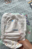 大王（GOO.N）【新升级】花信风拉拉裤XXL26片(15kg以上)婴儿超薄透气 实拍图