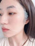 维特丝鱼子酱面膜抗皱紧致抗衰老补水保湿淡纹胶原蛋白去黄提亮肤色男女 实拍图