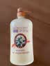 蜂花王俊凯推荐 本草精华顺爽护发素820ml 焗油多效修护理柔顺分叉 实拍图