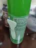 滴畅家用除胶剂450ml*1瓶去胶清洗剂汽车玻璃贴双面胶不干胶清除神器 实拍图