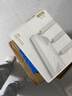 中兴（ZTE）巡天BE5100无线家用wifi7路由器 自研10核芯片 千兆双频5颗信号放大器穿墙王游戏加速 实拍图