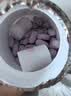 善存男士复合维生素 B族锌硒多种维DVCEDVK2钙铁生物素B12 蓝瓶120粒 实拍图