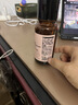 HBN【618抢先购】发光水2.0熊果苷焕提亮补水爽肤水保湿精华水 实拍图