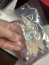 1号会员店50g印尼大燕条干燕窝盏可溯源高洁净滋补品送礼孕妇营养品送妈妈 实拍图