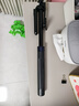 智国者【TOP榜第1名】自拍杆手机支架落地360度旋转防抖自动三脚架跟拍直播拍照神器拍摄演唱会2026新款 实拍图