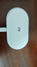 中兴（ZTE）随身wifi6免插卡移动wifi无线网卡便携式热点4g路由器无限笔记本电脑通用流量2025款U10LS白色 实拍图
