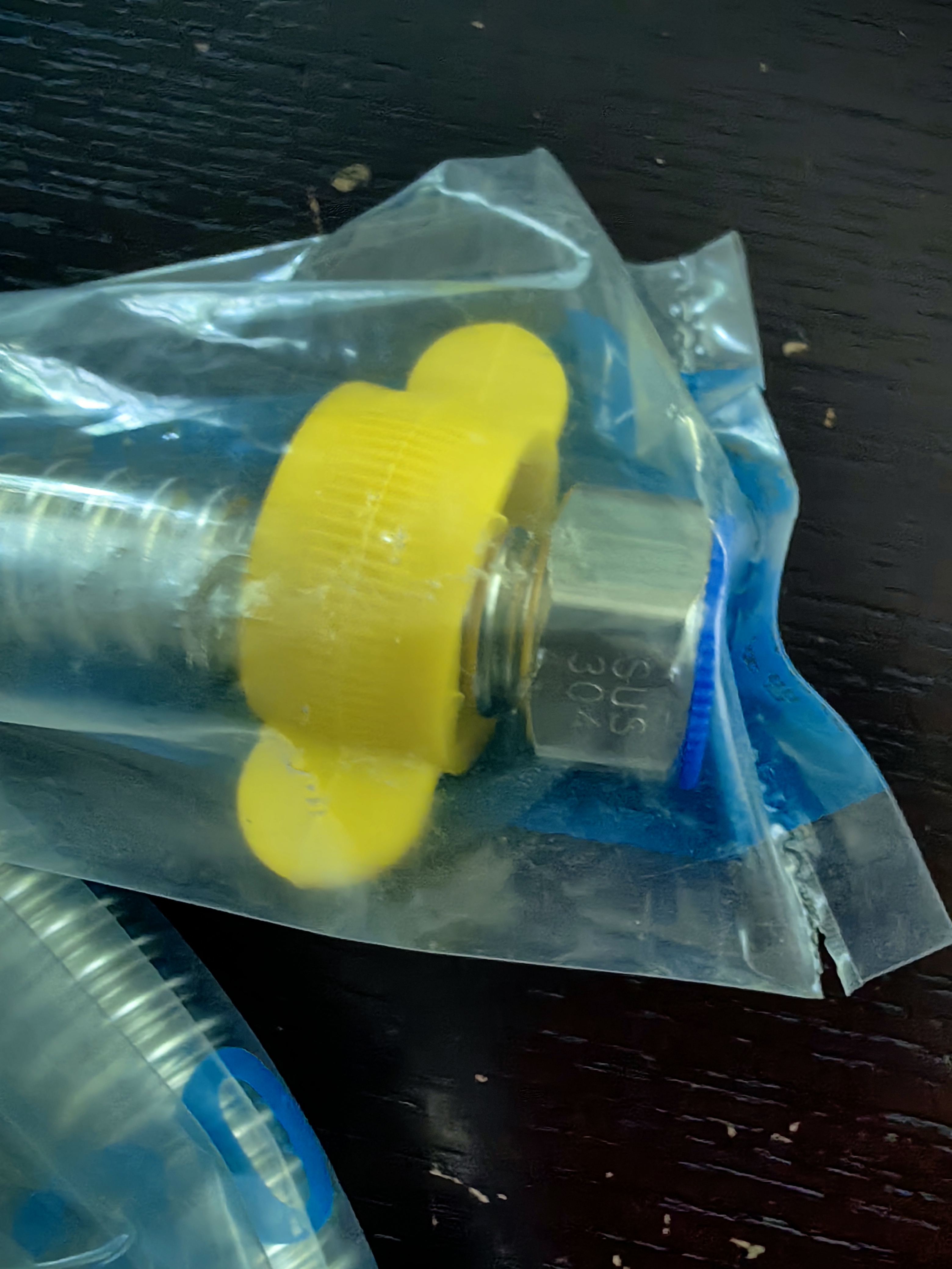 凯尔林304不锈钢波纹管热水器进出金属水管马桶4分高压防爆家用进水软管 304波纹管【2米】 实拍图