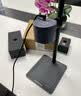 LaserPecker激光雕刻机啄木鸟 小型可手持便携迷你DIY打标刻字机 LP1 PLUS 实拍图