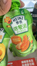 亨氏（Heinz）营养量贩装肉泥+鱼泥+菜泥72g*3袋【3组装】7月+ 实拍图