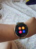 HUAWEI WATCH GT 6 浮光白 41mm智能手表多维情绪健康全新骑行体验强劲续航 实拍图