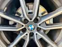 TEXTAR泰明顿刹车片后片适用宝马225i/3系320Li/325i/325Li/425i G底盘 实拍图