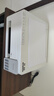 爱普生（EPSON）【6代新品】L3351墨仓式彩色打印机 微信打印/无线连接 家用AI学习打印机（打印、复印、扫描） 实拍图