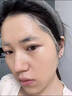 维特丝鱼子酱面膜抗皱紧致抗衰老补水保湿淡纹胶原蛋白去黄提亮肤色男女 实拍图