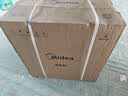 美的（Midea）家用净水机星河2.0pro净矿净水器双水直饮1000G5年RO矿物质0阻垢剂杀菌反渗透厨下式净饮升级系列 实拍图