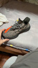 阿迪达斯Yeezy350透气椰子男女休闲鞋 HQ7045 38.5 实拍图