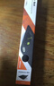 赛睿（SteelSeries）QcK Large(QcK+)游戏鼠标垫大号 donk同款鼠标垫游戏电竞 fps顺滑鼠标垫 CSGO/打瓦L号450*400*2mm 实拍图