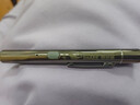 微笑鲨307b 激光笔绿光大功率远射充电手电筒 沙盘指星逗猫镭射笔 售楼户外激光灯 实拍图