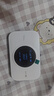 TCL随身wifi三网通用免插卡无线wifi6车载4G路由器随身便携无限制移动联通电信全国通用2026款5GXY15B 【顶配T2GPro】高清屏幕显示+顶配展锐芯片 不限速不虚标月享1500G流量 实拍图