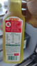 农夫山泉东方树叶乌龙茶500ml*15瓶无糖茶饮料0糖0脂0卡整箱装饮品 实拍图