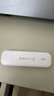 yOZE随身wifi6【送1500G】免插卡移动wifi联通移动随行无线不限速通用流量便携式路由卡托车载上网宝 实拍图