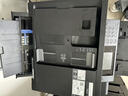 爱普生（EPSON）L15158 A3+彩色打印机办公喷墨双面打印复印一体机 （上门安装版）家用办公 有线/无线 实拍图