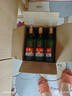 红星二锅头 大二 清香型白酒56度 500ml*12瓶 整箱装（预售专享） 实拍图