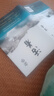 余华作品 活着 精装版 余华代表作 一个文学的午后 易烊千玺推荐阅读 小说 卢克明的偷偷一笑 实拍图