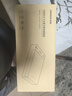 绿联 USB3.0移动硬盘盒2.5/3.5英寸Type-C固态硬盘盒 适用SATA串口台式机笔记本电脑固态机械SSD外置盒 USB3.0款【5Gbps】 实拍图