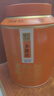 中谷御品武夷红茶金骏眉2026新茶特级桐木关蜜香型嫩芽送礼茶叶礼盒300g 实拍图