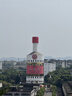 汾酒黄盖玻汾 清香型高度白酒 53度 475mL*12瓶 整箱装 端午节囤货 实拍图