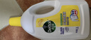 滴露（Dettol）衣物消毒液除菌柠檬3L 99.9%杀菌除螨内衣儿童衣服消毒水配洗衣液 实拍图