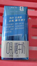 蒙牛特仑苏嗨MILK 0乳糖牛奶梦幻盖 200mL*10瓶 部分3月产 端午礼盒 实拍图