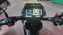 九号（Ninebot）【直播间抽3000免单】【新国标电自】九号电动Fz1 60电动自行车9号智能电动车【门店自提】 到门店选颜色 实拍图