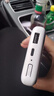 华正易尚随身wifi6三网通可移动无线上网支持5G/4G设备路由器车载携带2026款免插卡飞猫子品牌高速通用流量 实拍图