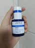 依泉（Uriage）B5舒缓修护保湿精华30ml 积雪草蓝安瓶面部精华液 欧洲原装进口 实拍图