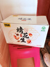 甘源牌五香味烘烤花生米500g下酒花生休闲零食品坚果炒货花生仁 实拍图