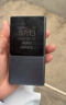 金立（Gionee）老年机 老年手机 超长待机大字体大声音大按键4G全网通翻盖老人机大屏学生老人专用手机 V16 黑色 实拍图