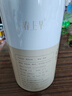 春上早茉莉花茶  2026新茶特级飘雪浓香型茉莉毛尖四川花茶叶散罐装125g 实拍图