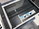 惠普（HP）M232dw 家用激光打印机 自动双面无线学生家用一体机 高速高效（低成本 体积小） 实拍图