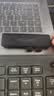 绿联USB3.0分线器扩展坞 集线器HUB拓展坞高速4口 适用笔记本电脑台式机一拖多接口转换器转接头延长线 【USB3.0*4】热卖款 0.15米 实拍图