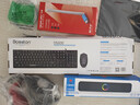 华硕（ASUS）全家桶英特尔酷睿14代i5/i7组装台式机电脑主机5060独显游戏电竞商用办公设计水冷整机全家桶全套 福利款：14代新款酷睿丨5060独显丨1TB 华硕单主机【赠五年质保】 实拍图